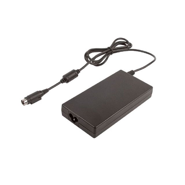 XP Power AJM90PS12