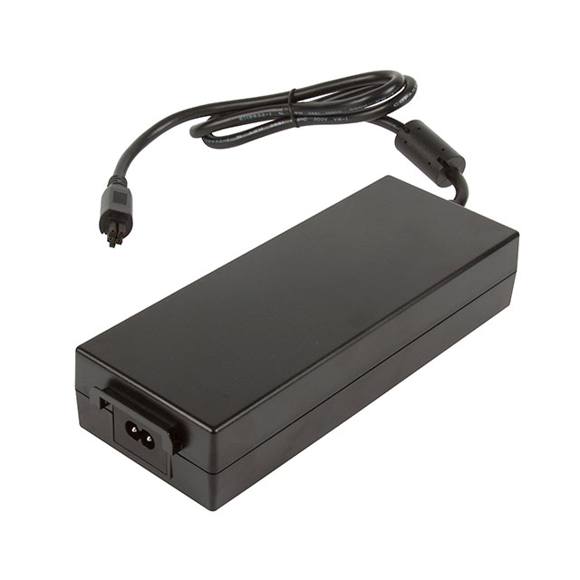 XP Power ALM200PS15C2-8
