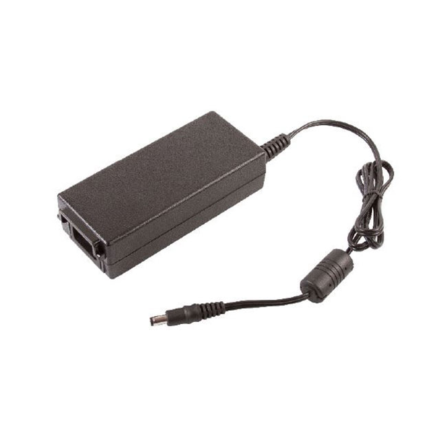 XP Power ALM65US15C2-8