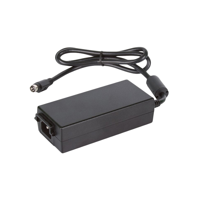 XP Power ALM85US12C2-8