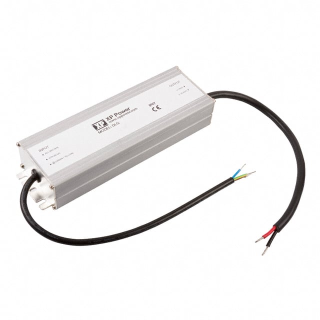 XP Power DLG150PS36