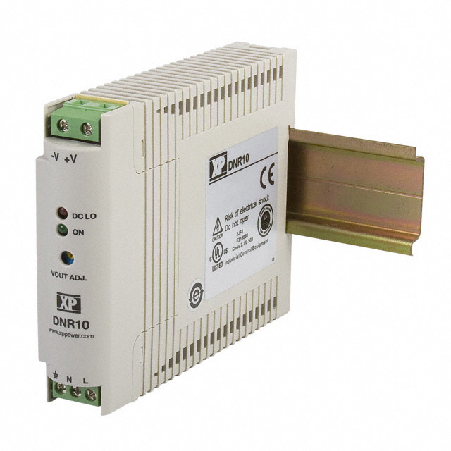 XP Power DNR10US12
