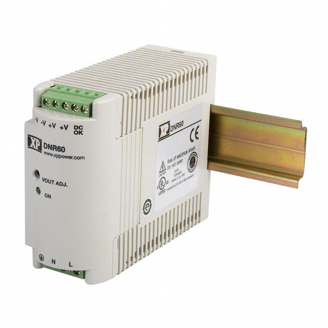 XP Power DNR60US48