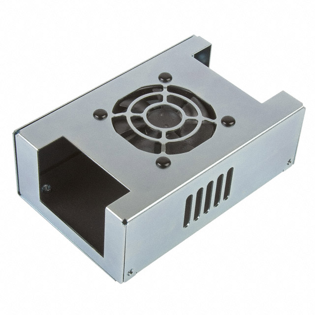 XP Power ECM140/CLC175 TF