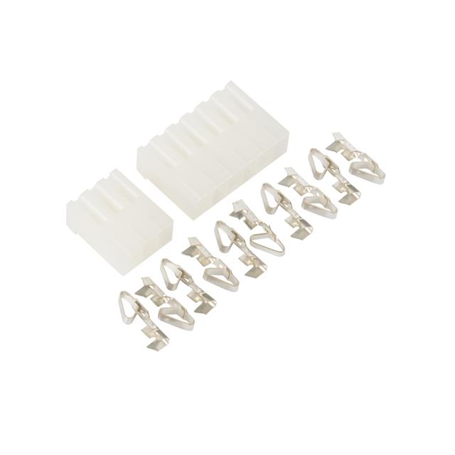 XP Power ECM40/60 CONKIT