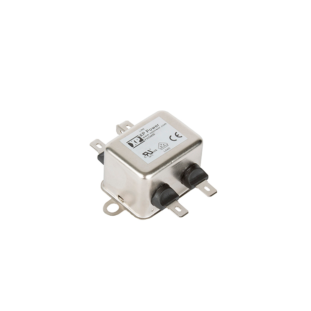 XP Power FHSMM06A1FR