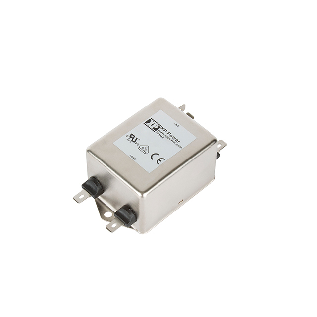 XP Power FIHMA06C1F