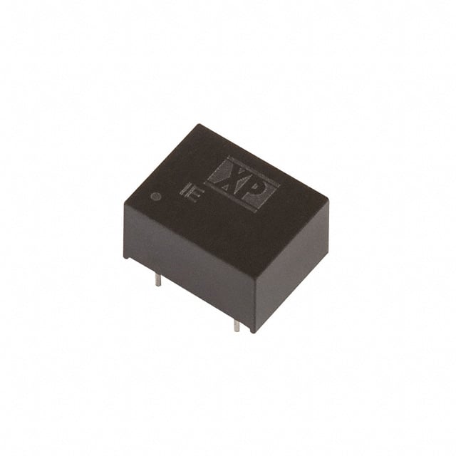 Bel Power Solutions IES020ZG-S1