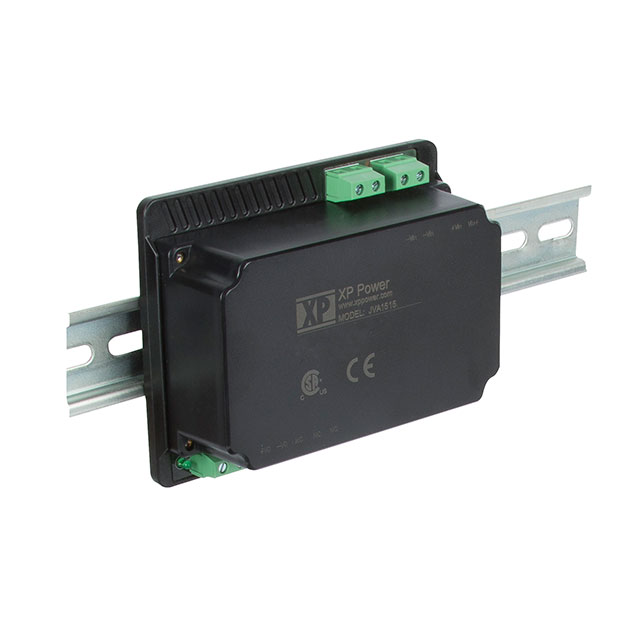 XP Power JVA151500S24-D