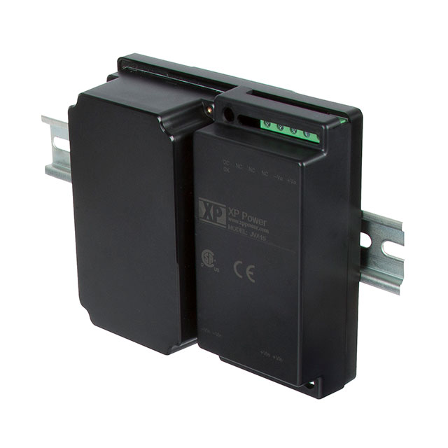 XP Power JVA151500S05-DF