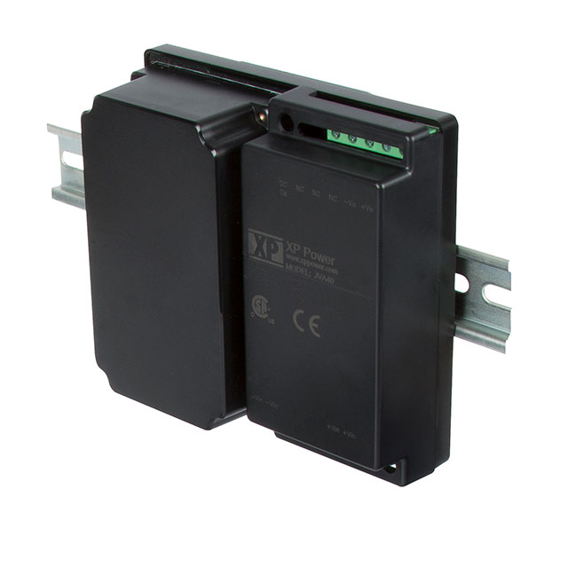 XP Power JVA401500S24-DF