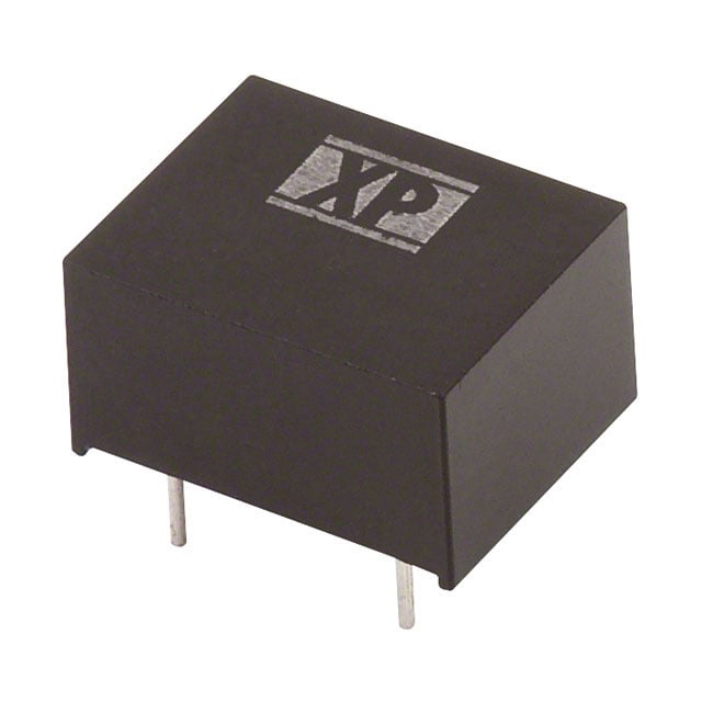 XP Power LDU0516S300