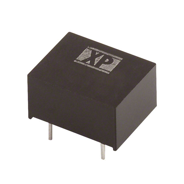 XP Power LDU0716S500