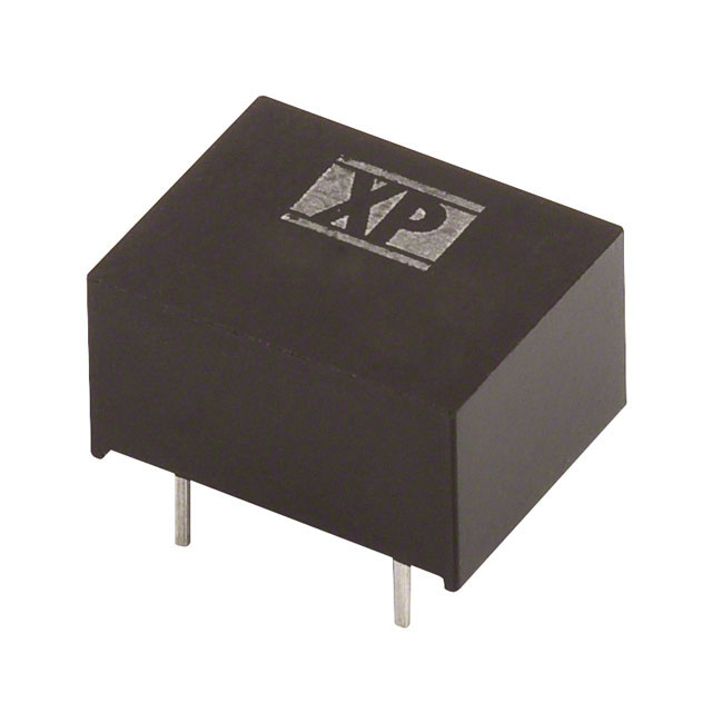 XP Power LDU1416S700