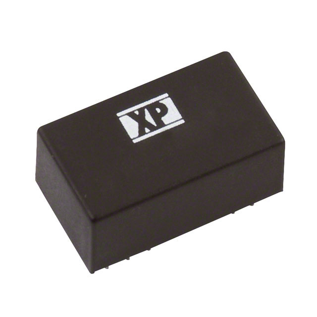 XP Power LDU2430S500