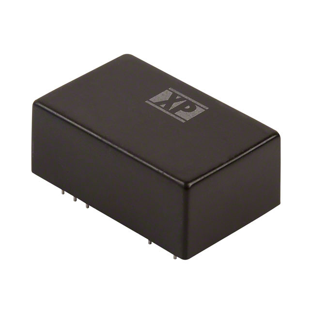 XP Power LDU4860S700