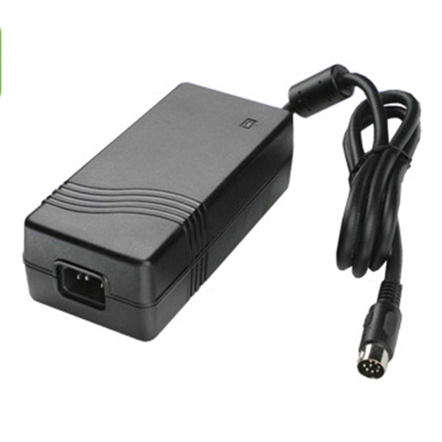 XP Power PCM50US28