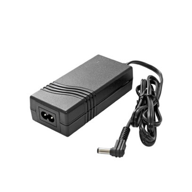 XP Power PDM30US09
