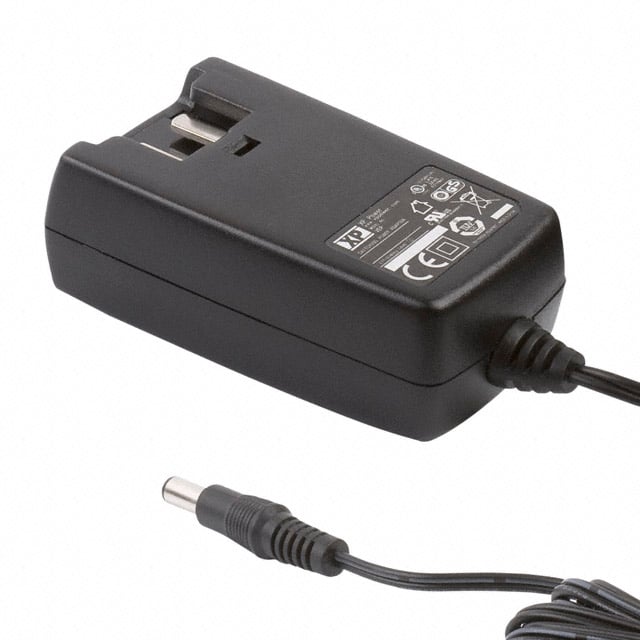 XP Power VEP08US05
