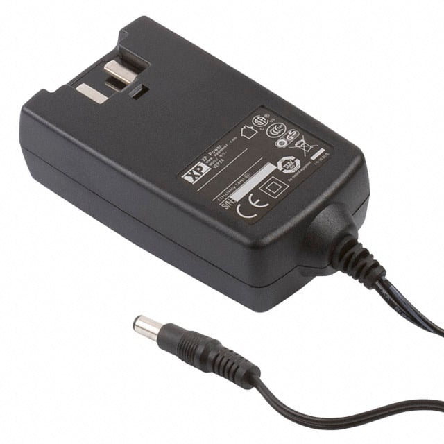XP Power VEP24US05