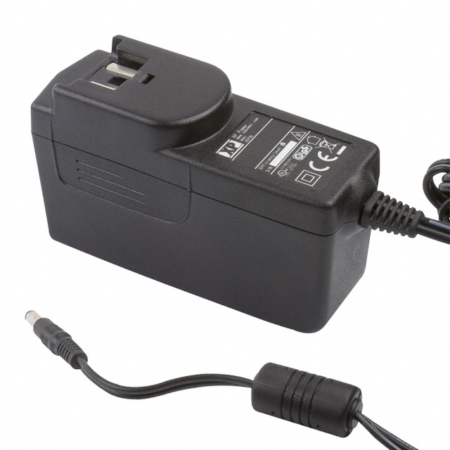 XP Power VEP36US24