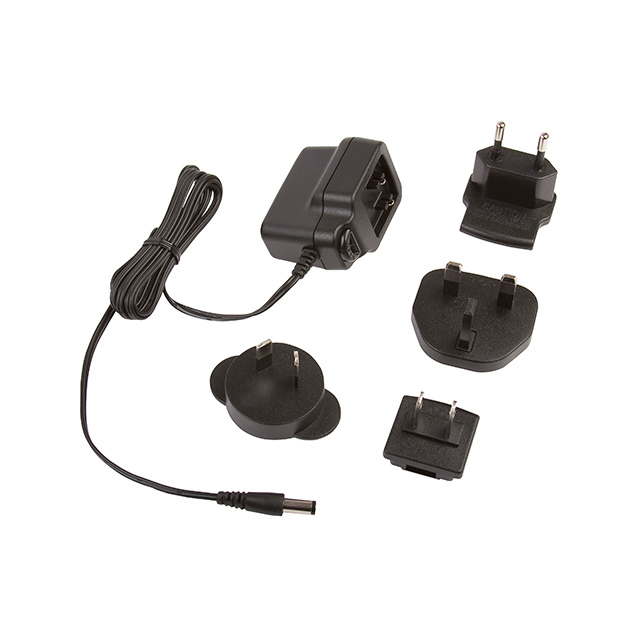 XP Power VER05US060-JA