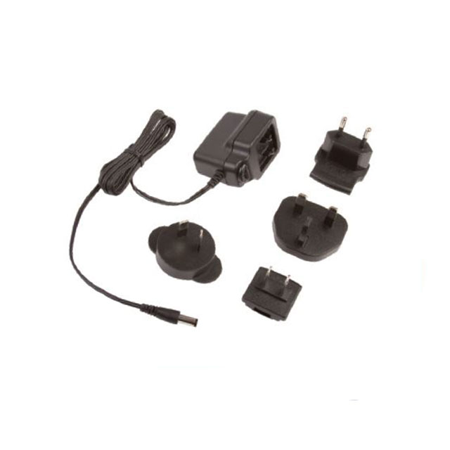 XP Power VER18US090-JA