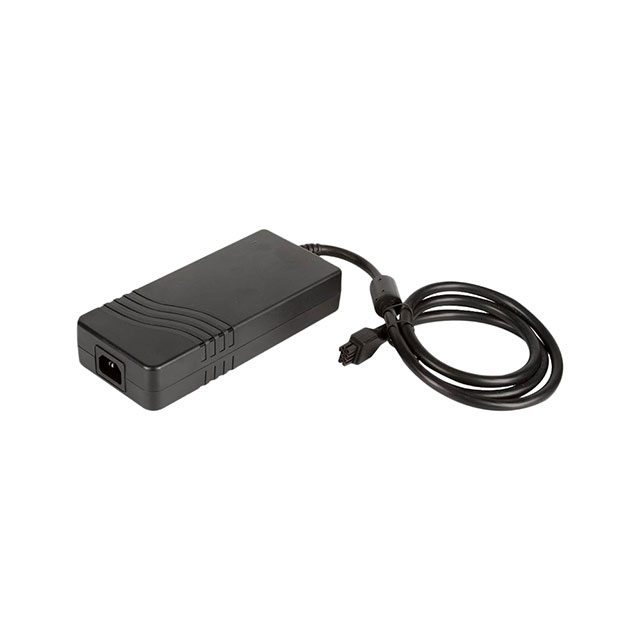 XP Power VES180PS24