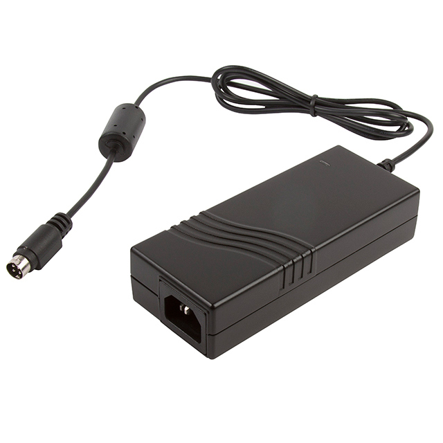 XP Power VES90PS24