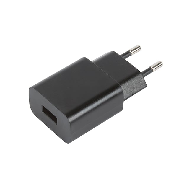 XP Power VEU10US050-EU