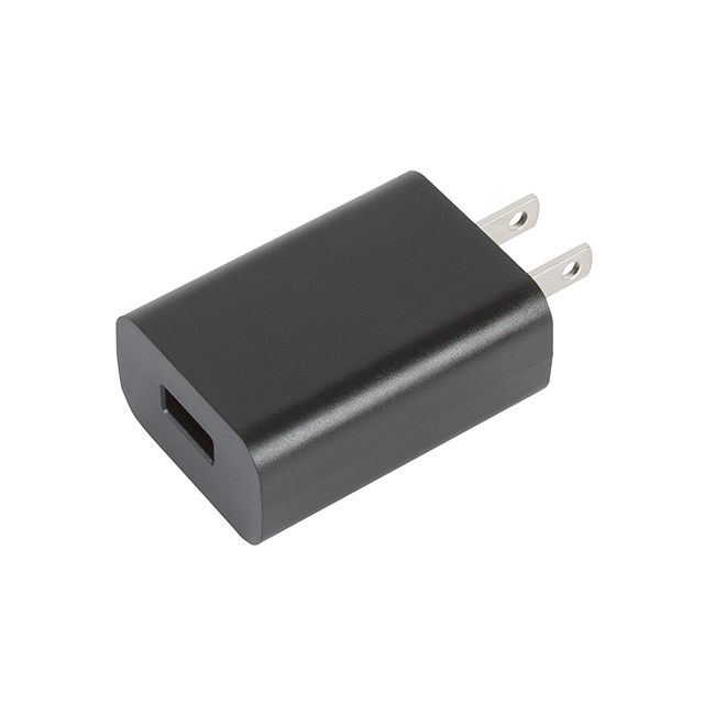 XP Power VEU10US050-US