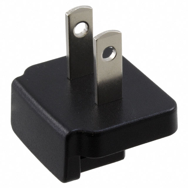 XP Power VEP PLUG US