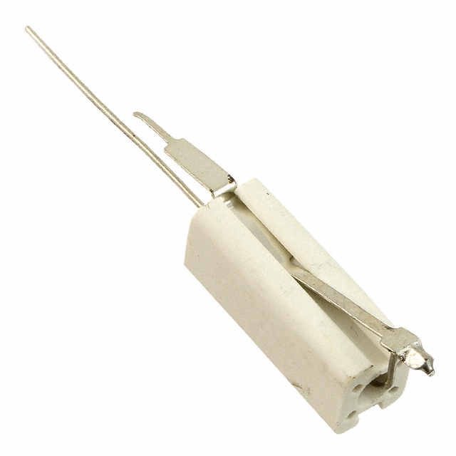 YAGEO FSM200JB-51R
