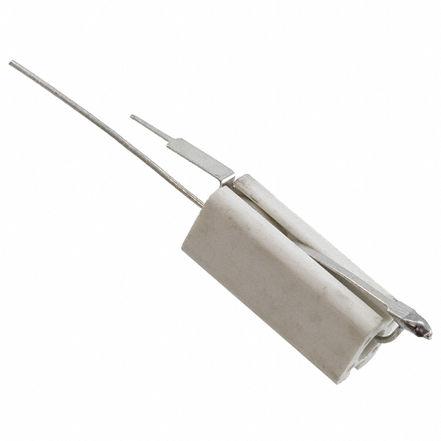 YAGEO FSM200KB-470R