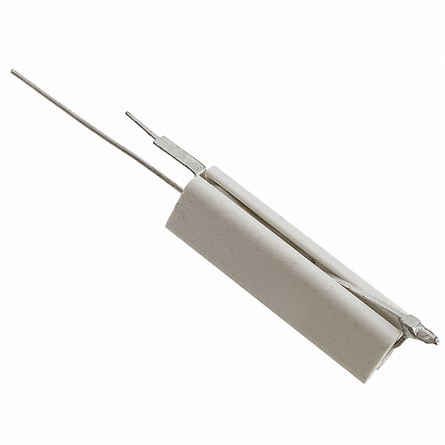 YAGEO FSM250KB-10R