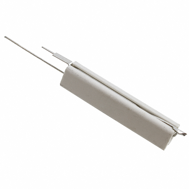 YAGEO FSM350KB-150R