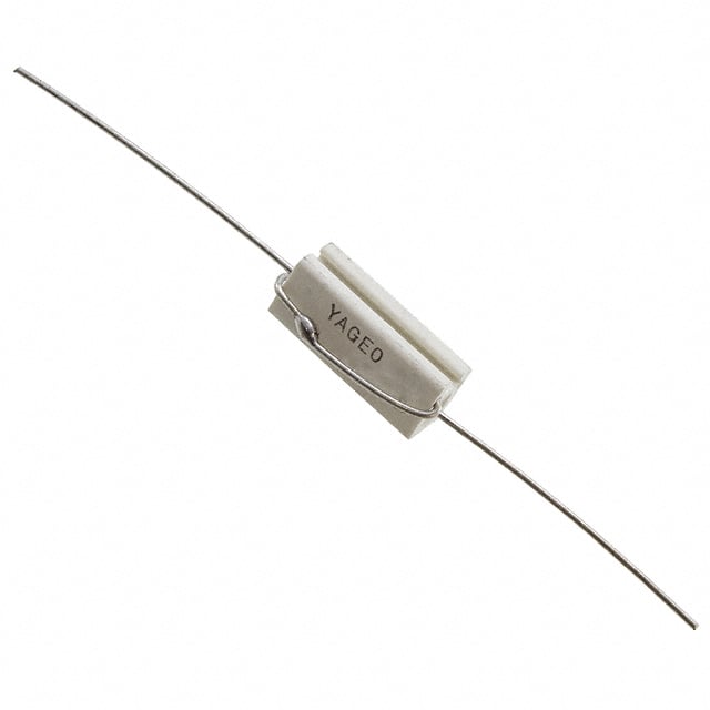 YAGEO FSP120KB-1K5