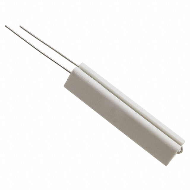 YAGEO PSM11AKB-3K3