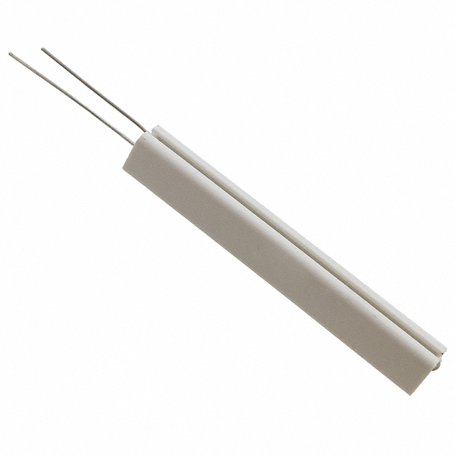 YAGEO PSM17AKB-15R