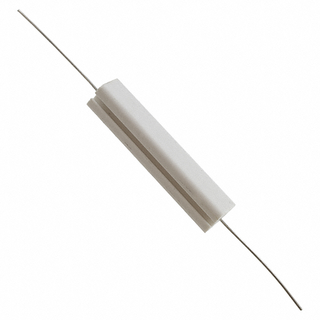 YAGEO PSP11AKB-10R