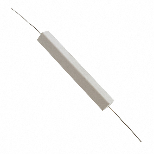 YAGEO PSP17AKB-8R2