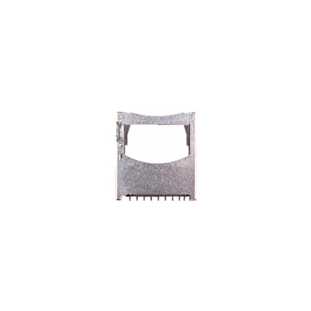 Yamaichi Electronics FPS009-2913-0