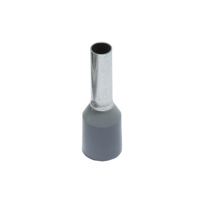 Z+F USA Inc. V30AE000538