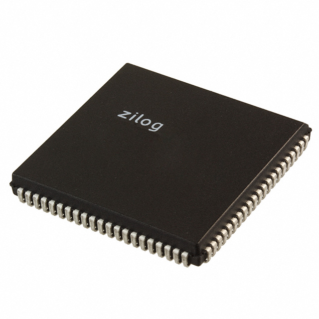 Littelfuse Z86C9533VSC