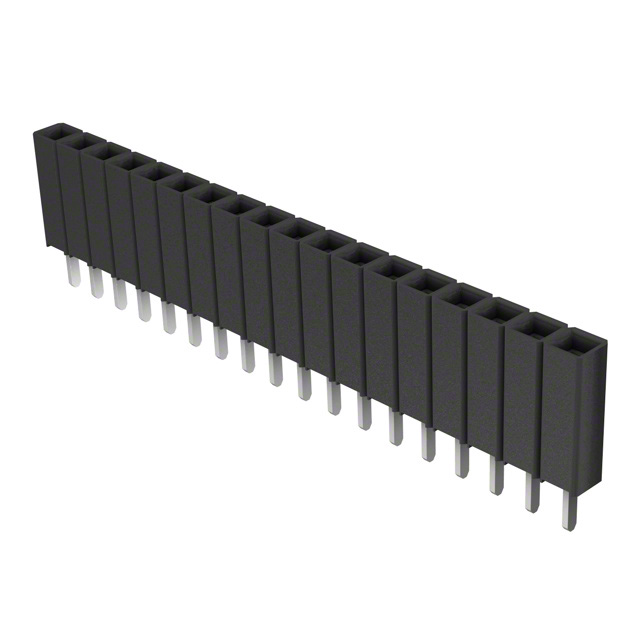 3M 929974-01-18-RK