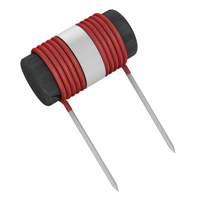 API Delevan 3HC-10