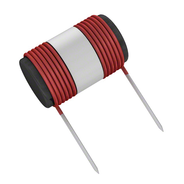 API Delevan 3HC-150