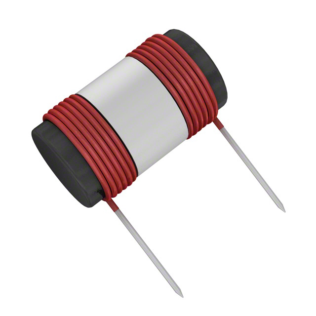 API Delevan 5HC-150
