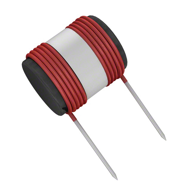 API Delevan 5HC-68