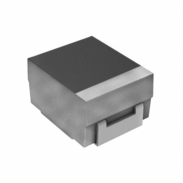 KYOCERA AVX THJB685M016RJN